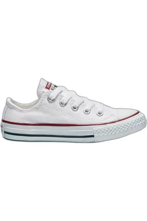 Converse Baskets enfant Chuck Taylor All Star Seasonal Ox