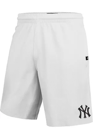 47 Brand Short New York Yankees Imprint Future