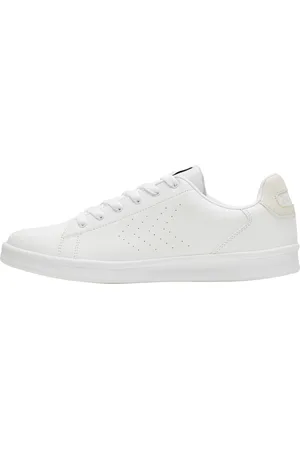 Hummel Baskets busan