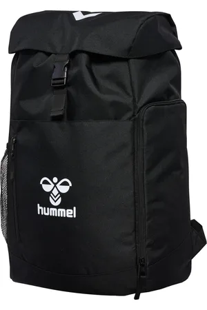 Hummel Sac à dos Players