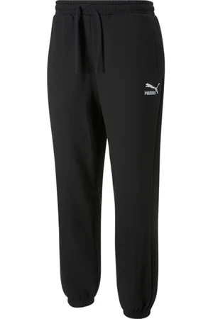 PUMA Jogging Classics FL