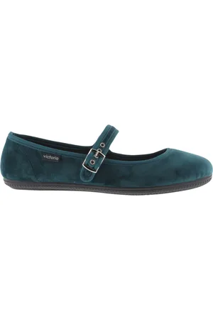 victoria Chaussures fille oda