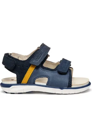 Geox Sandales bébé garçon Delhi