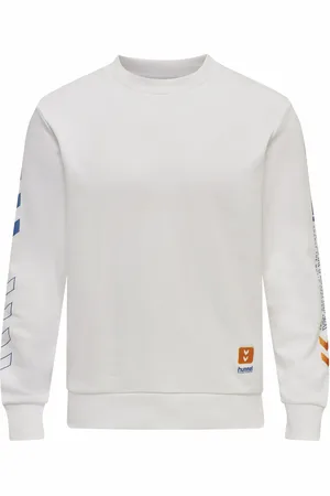 Hummel Sweatshirt hmlLGC Birk