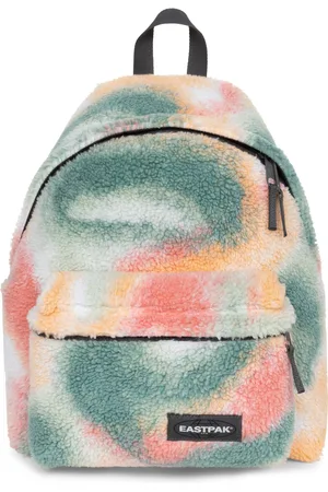 Eastpak Sac à dos Padded Pak