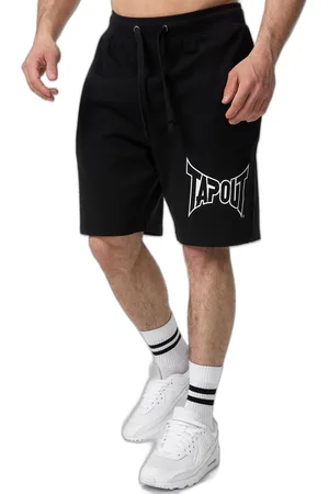 Tapout Short Basic