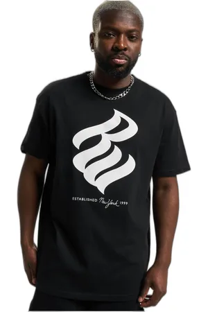 Rocawear T-shirt BigLogo
