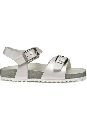 Geox Sandales fille Adriel I