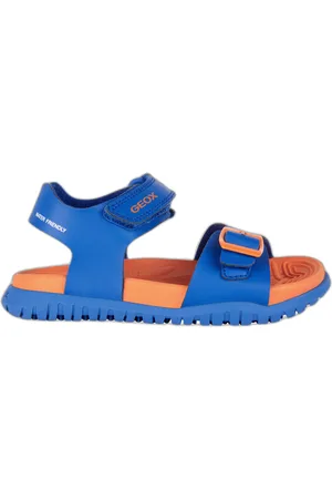 Geox Sandales enfant Fusbetto