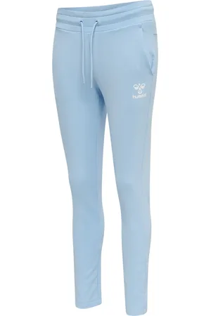 Hummel Jogging fuselé femme Noni 2.0