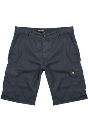 Lyle & Scott Short cargo Wembley