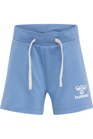 Hummel Short bébé garçon Theo