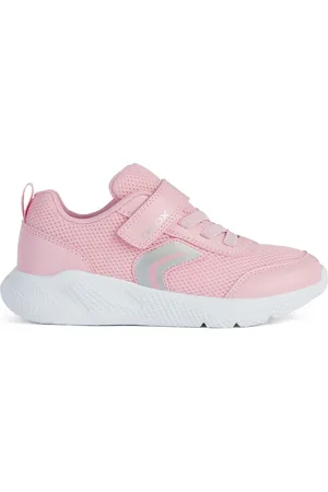 Geox Baskets femme Sprintye