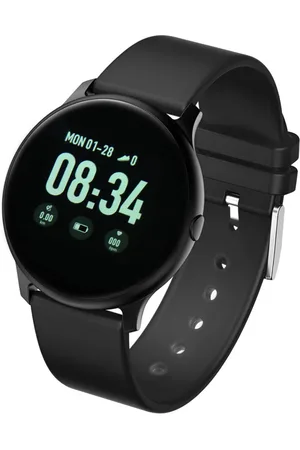 Platyne Montre GPS multisport Ios&Android