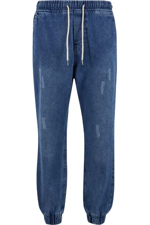 Urban classics Jeans