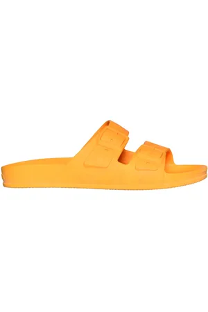 Raffaello Netw Claquettes enfant Rio De Janeiro