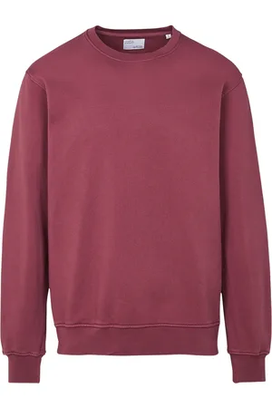 Colorful Standard Pull Classic Organic