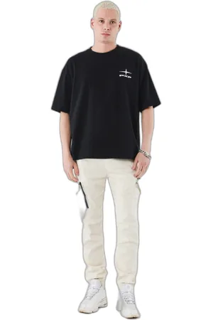Project X Paris Pantalon cargo technique