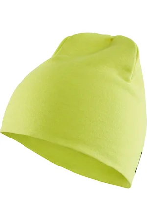 BLAKLADER Bonnet