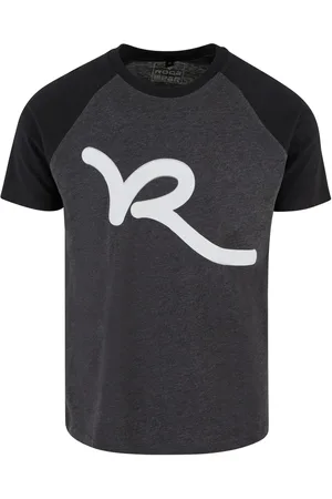 Rocawear T-shirt