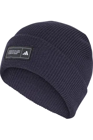 adidas Bonnet à rebord Essentials