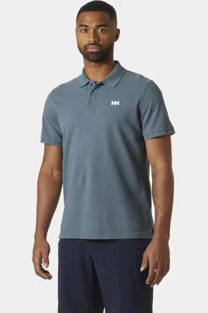 Helly Hansen Polo Transat