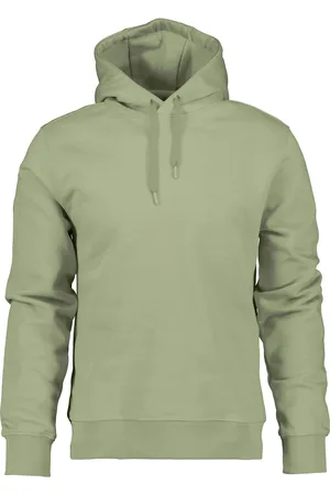 Didriksons Sweatshirt à capuche Ven