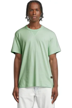 G-Star T-shirt Nifous