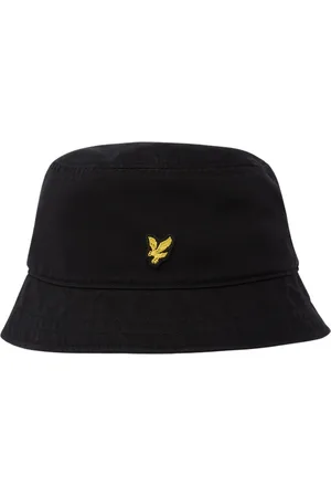 Lyle & Scott Bob