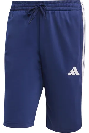 adidas Short 3-Stripes
