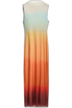 Desigual Robe femme Sahara