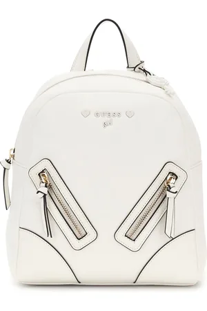 Guess Sac à dos fille