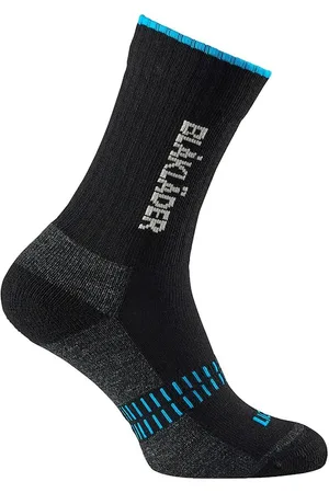 BLAKLADER Chaussettes Light