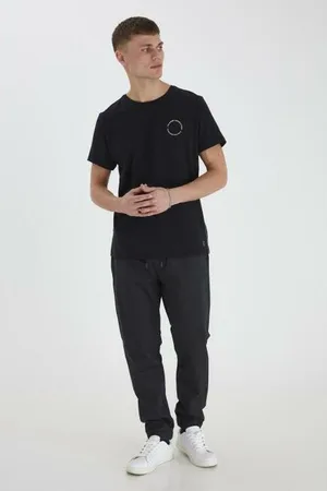 Blend Pantalon chino bhnimbu
