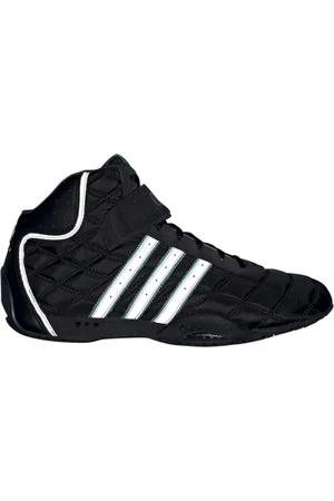 adidas Baskets Adiracer Hi Mercedes Amg Petronas F1 Team