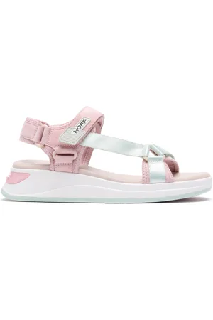HOFF Sandales femme Martinica