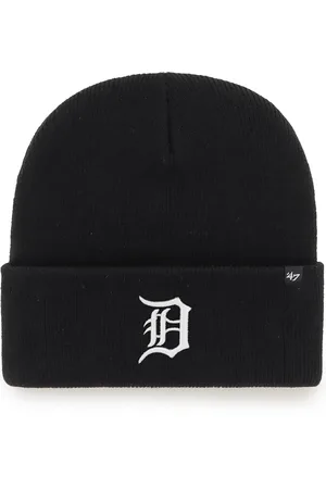 47 Brand Bonnet Tigers MLB Haymaker