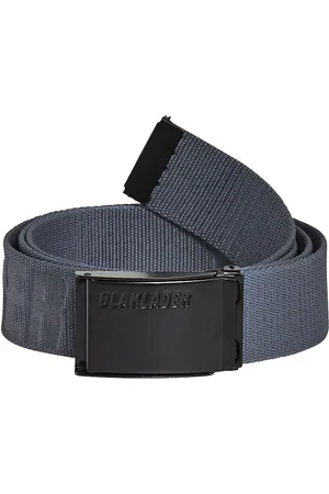 BLAKLADER Ceinture