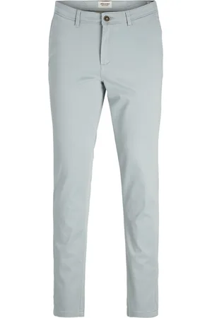 JACK & JONES Pantalon chino Marco Bowie