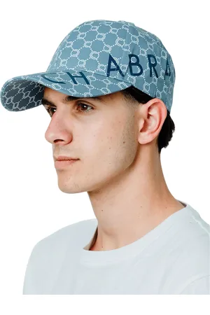 Chabrand Casquette de baseball Icone