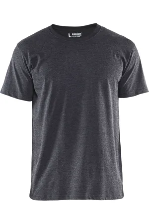BLAKLADER T-shirt