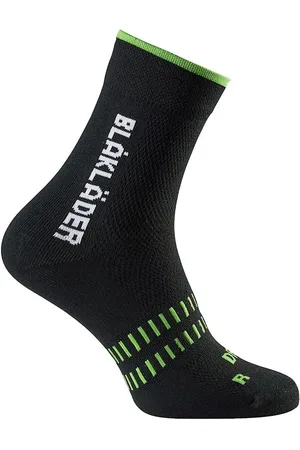 BLAKLADER Chaussettes Dry (x2)