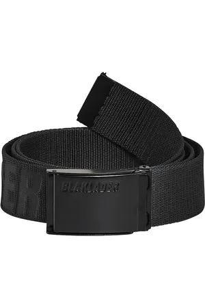 BLAKLADER Ceinture