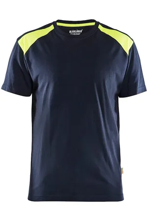 BLAKLADER T-shirt