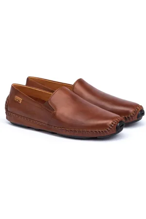 Pikolinos Chaussures bateau Jerez 09Z-5511XL