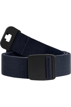 BLAKLADER Ceinture stretch 2D non métallique
