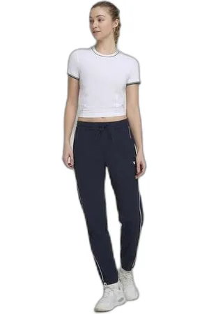 Wilson Jogging femme Team