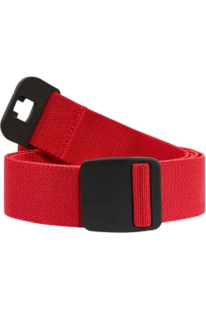 BLAKLADER Ceinture stretch 2D non métallique