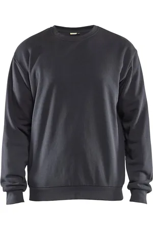 BLAKLADER Sweatshirt