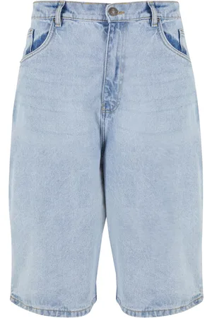 Urban classics Short 90